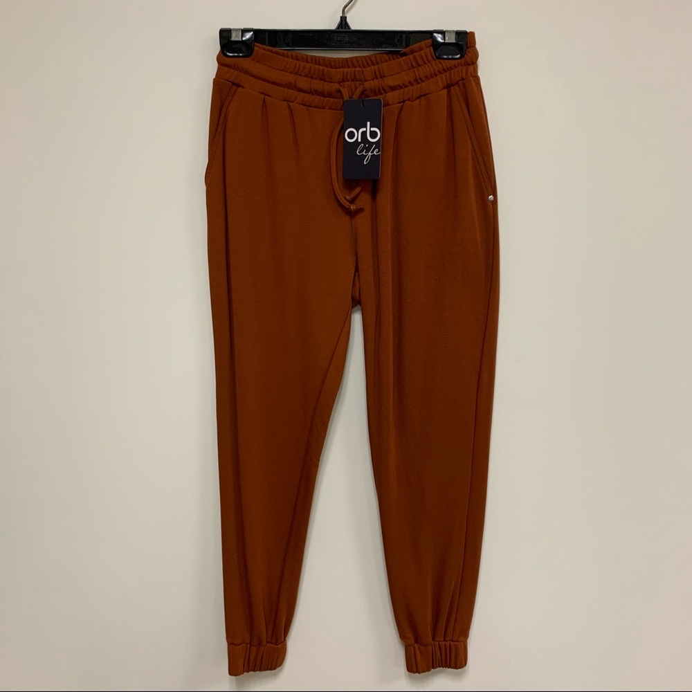 Orb Sweats
